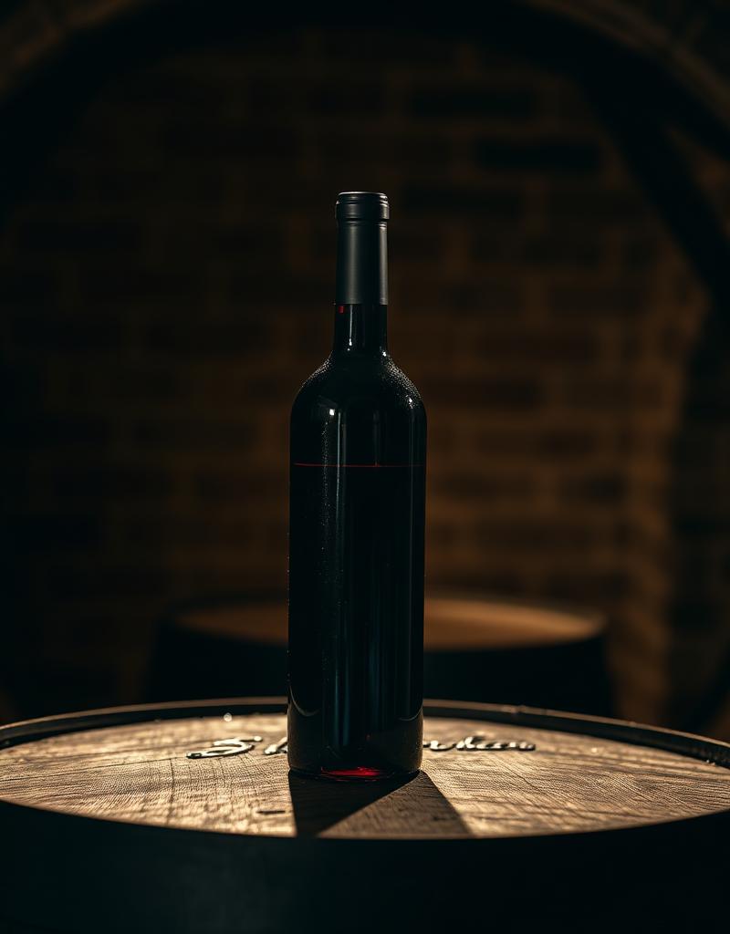 [Naziv vina 2]