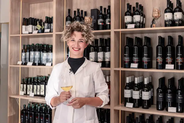 Blato1902